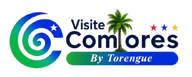 Visit Comores